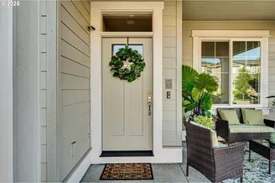 10004 NE 133rd Ave, Vancouver, WA 98682 - Photo 5