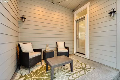 10004 NE 133rd Ave, Vancouver, WA 98682 - Photo 17