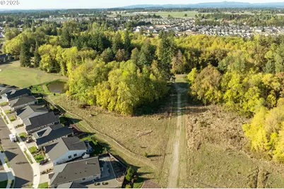 10004 NE 133rd Ave, Vancouver, WA 98682 - Photo 43