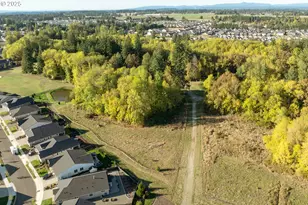 10004 NE 133rd Ave, Vancouver, WA 98682 - Photo 43