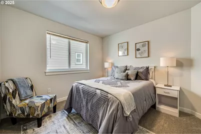 10004 NE 133rd Ave, Vancouver, WA 98682 - Photo 35