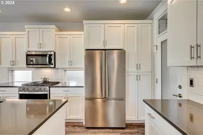 10004 NE 133rd Ave, Vancouver, WA 98682 - Photo 9