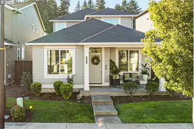 10004 NE 133rd Ave, Vancouver, WA 98682 - Photo 1