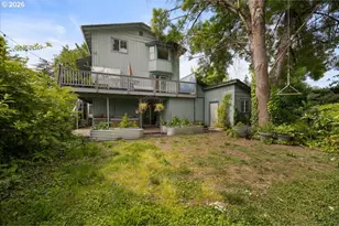 847 NW 5th St, Grants Pass, OR 97526 - Photo 29