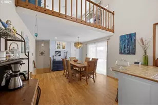 847 NW 5th St, Grants Pass, OR 97526 - Photo 11