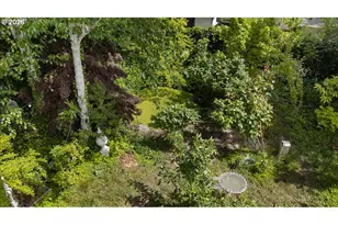 847 NW 5th St, Grants Pass, OR 97526 - Photo 37