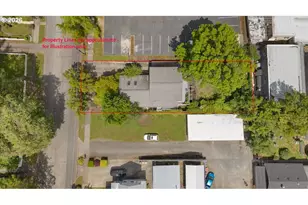 847 NW 5th St, Grants Pass, OR 97526 - Photo 41