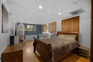847 NW 5th St, Grants Pass, OR 97526 - Photo 25