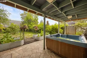 847 NW 5th St, Grants Pass, OR 97526 - Photo 33