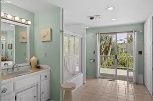 847 NW 5th St, Grants Pass, OR 97526 - Photo 19
