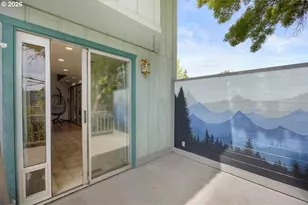 847 NW 5th St, Grants Pass, OR 97526 - Photo 31