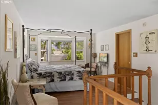 847 NW 5th St, Grants Pass, OR 97526 - Photo 15