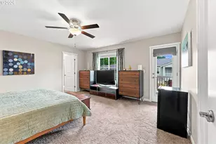 1927 NE 101st Cir, Vancouver, WA 98686 - Photo 23