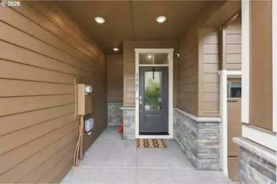 1927 NE 101st Cir, Vancouver, WA 98686 - Photo 3