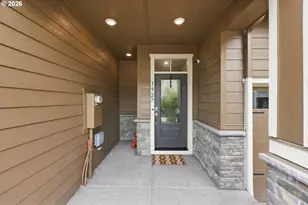 1927 NE 101st Cir, Vancouver, WA 98686 - Photo 3