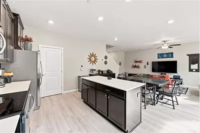 1927 NE 101st Cir, Vancouver, WA 98686 - Photo 13