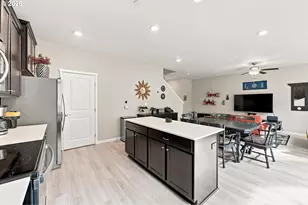 1927 NE 101st Cir, Vancouver, WA 98686 - Photo 13