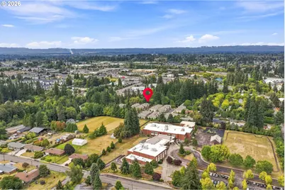 1927 NE 101st Cir, Vancouver, WA 98686 - Photo 43