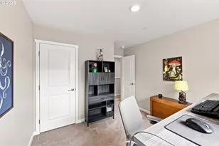 1927 NE 101st Cir, Vancouver, WA 98686 - Photo 35
