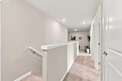 1927 NE 101st Cir, Vancouver, WA 98686 - Photo 17