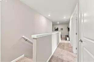 1927 NE 101st Cir, Vancouver, WA 98686 - Photo 17