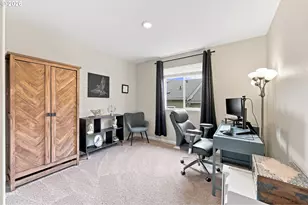 1927 NE 101st Cir, Vancouver, WA 98686 - Photo 31