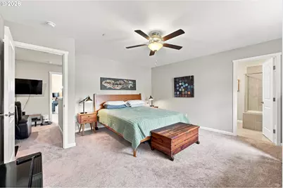 1927 NE 101st Cir, Vancouver, WA 98686 - Photo 25