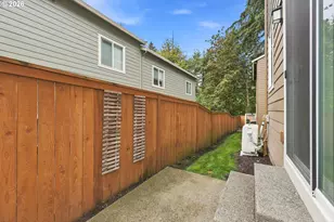 1927 NE 101st Cir, Vancouver, WA 98686 - Photo 39