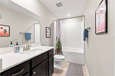 1927 NE 101st Cir, Vancouver, WA 98686 - Photo 33
