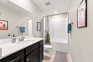 1927 NE 101st Cir, Vancouver, WA 98686 - Photo 33