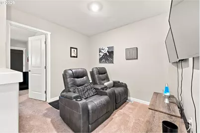1927 NE 101st Cir, Vancouver, WA 98686 - Photo 21