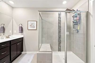 1927 NE 101st Cir, Vancouver, WA 98686 - Photo 27