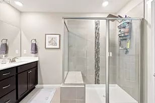 1927 NE 101st Cir, Vancouver, WA 98686 - Photo 27