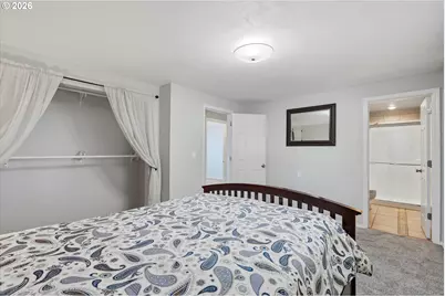 8404 NE 29th Ave, Vancouver, WA 98665 - Photo 15