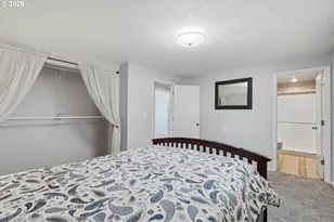 8404 NE 29th Ave, Vancouver, WA 98665 - Photo 15