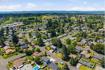 8404 NE 29th Ave, Vancouver, WA 98665 - Photo 43
