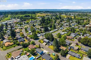 8404 NE 29th Ave, Vancouver, WA 98665 - Photo 43