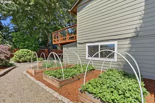 8404 NE 29th Ave, Vancouver, WA 98665 - Photo 41