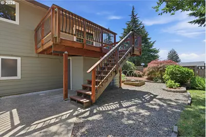 8404 NE 29th Ave, Vancouver, WA 98665 - Photo 31