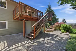 8404 NE 29th Ave, Vancouver, WA 98665 - Photo 31