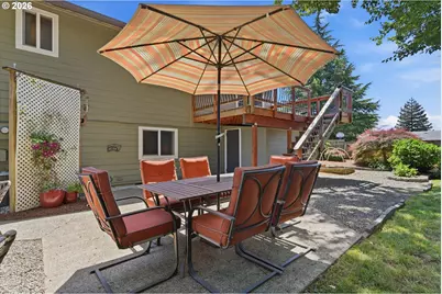 8404 NE 29th Ave, Vancouver, WA 98665 - Photo 33