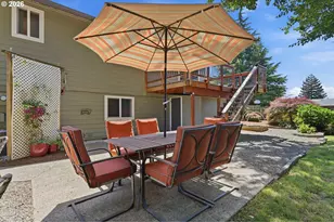 8404 NE 29th Ave, Vancouver, WA 98665 - Photo 33