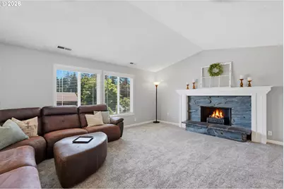 8404 NE 29th Ave, Vancouver, WA 98665 - Photo 9