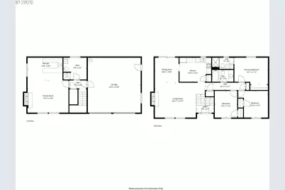 8404 NE 29th Ave, Vancouver, WA 98665 - Photo 47