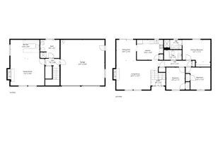 8404 NE 29th Ave, Vancouver, WA 98665 - Photo 47