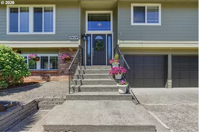 8404 NE 29th Ave, Vancouver, WA 98665 - Photo 5