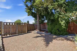 8404 NE 29th Ave, Vancouver, WA 98665 - Photo 27