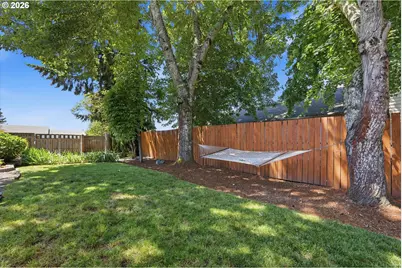 8404 NE 29th Ave, Vancouver, WA 98665 - Photo 37