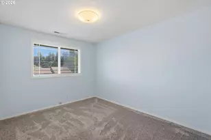 8404 NE 29th Ave, Vancouver, WA 98665 - Photo 17