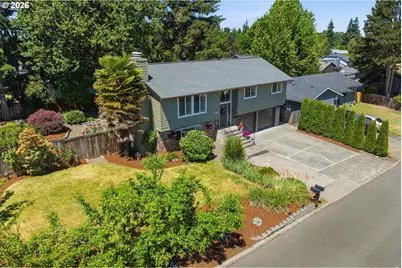 8404 NE 29th Ave, Vancouver, WA 98665 - Photo 3